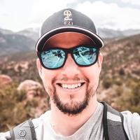 Отзыв от Никита - DTV виза