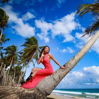 Отзыв от Ева - Виза Destination Thailand