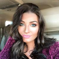 Отзыв от Вера - Visa DTV